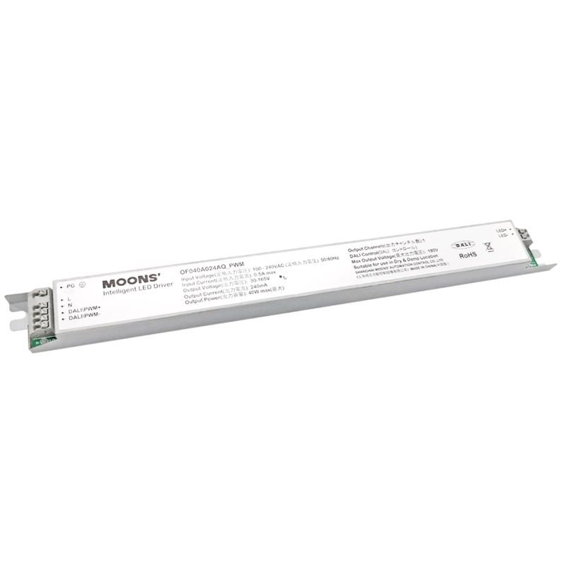 OF040A024AQ_PWM-1-PWM單路輸出系列