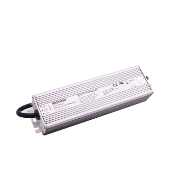 MU240H080AQ_CP-1-MU240HxxxAQ_CP 系列