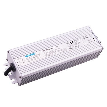 ME200H105AQ_CP-1-ME200HxxxAQ_CP 系列