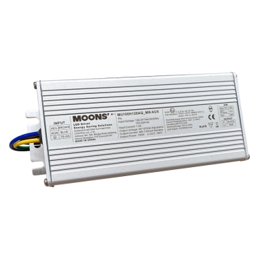 MU100H120AQ_MB/AUX-1-MU100HxxxAQ_MB/AUX 系列