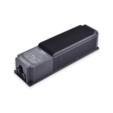 MT1200H200BQI780-1-體育場館LED驅動 (198~440Vac輸入)