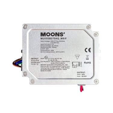 MU050B070AQ_MB/F-1-MU050BxxxAQ_MB/F 系列