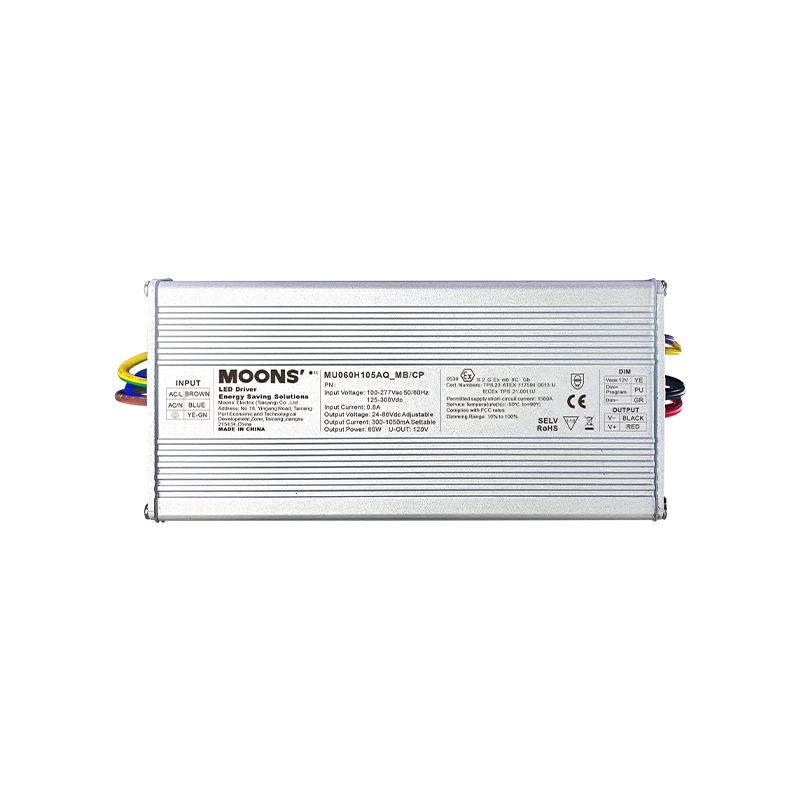 MU060H105AQ_MB/CP-1-MU060HxxxAQ_MB/AUX 系列