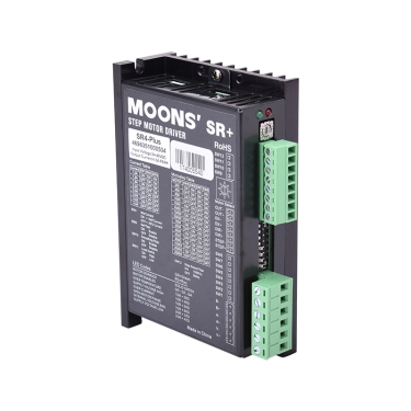 SR4-Plus-1-SR系列 脈沖控制型 直流電源輸入 SR4-Plus-1-SR系列 脈沖控制型 直流電源輸入