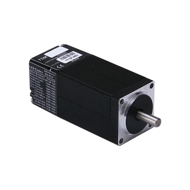 TSM11S-3RM-1-TSM系列一體式閉環(huán)步進(jìn)伺服電機(jī) TSM11S-3RM-1-TSM系列一體式閉環(huán)步進(jìn)伺服電機(jī)