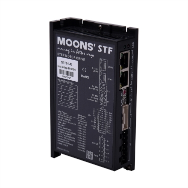 STF05-R-1-STF系列 總線控制型 直流電源輸入 STF05-R-1-STF系列 總線控制型 直流電源輸入