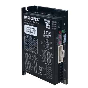 STF06-ECX-1-STF系列 總線控制型 直流電源輸入 STF06-ECX-1-STF系列 總線控制型 直流電源輸入