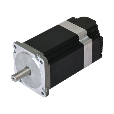 CSM34X3L-A-1-CSM系列一體式直流調(diào)速步進(jìn)伺服電機(jī)