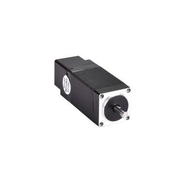 TSM11X4L-C-1-TSMX系列一體式閉環(huán)步進(jìn)伺服電機(jī) TSM11X4L-C-1-TSMX系列一體式閉環(huán)步進(jìn)伺服電機(jī)