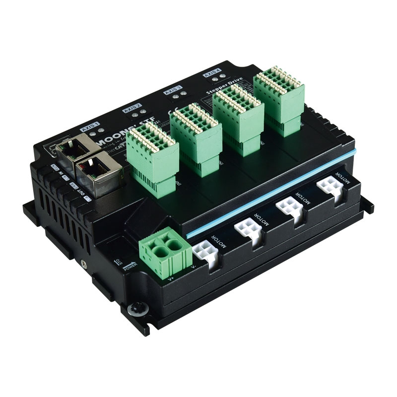 STF10-4X-ECX-1-STF系列 總線控制型 直流電源輸入 STF10-4X-ECX-1-STF系列 總線控制型 直流電源輸入