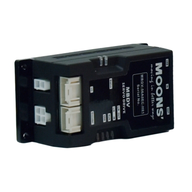 MBDV-56A0EC-H01-1-MBDV系列 mini型直流輸入伺服電機(jī)驅(qū)動(dòng)器 單軸/二合一 MBDV-56A0EC-H01-1-MBDV系列 mini型直流輸入伺服電機(jī)驅(qū)動(dòng)器 單軸/二合一