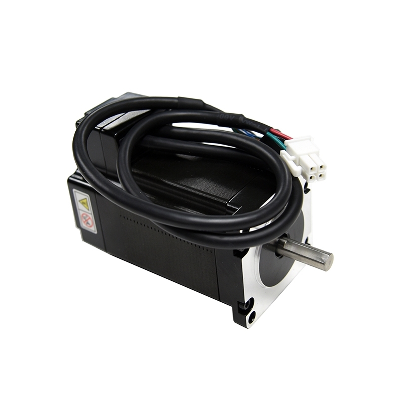 AM23RS3DMA-F-1-RS 系列1024 線編碼器步進伺服電機 AM23RS3DMA-F-1-RS 系列1024 線編碼器步進伺服電機