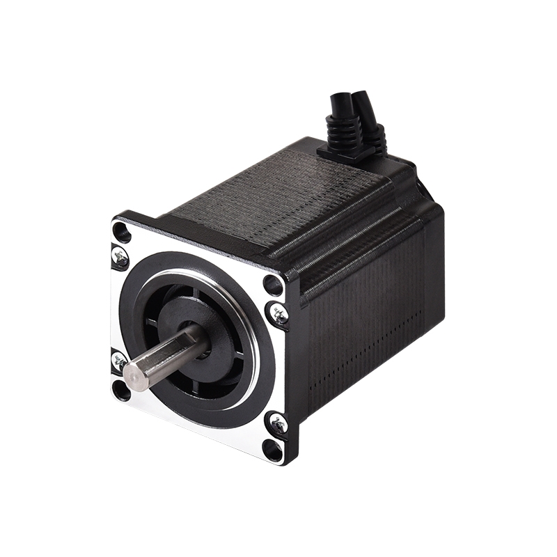 AM23RS2DCA-1-RS 系列2500 線編碼器步進伺服電機 AM23RS2DCA-1-RS 系列2500 線編碼器步進伺服電機