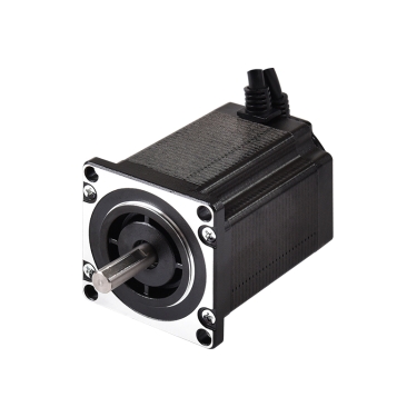 AM23RS3DCA-1-RS 系列2500 線編碼器步進(jìn)伺服電機(jī) AM23RS3DCA-1-RS 系列2500 線編碼器步進(jìn)伺服電機(jī)