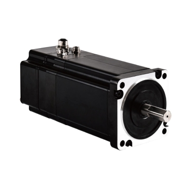 AW343BEK-1-帶編碼器+制動(dòng)器工業(yè)防護(hù)型步進(jìn)電機(jī) AW343BEK-1-帶編碼器+制動(dòng)器工業(yè)防護(hù)型步進(jìn)電機(jī)