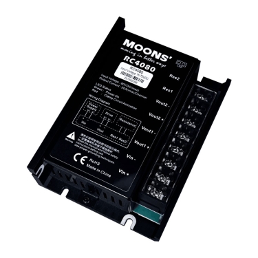 RC4080-1-制動(dòng)電阻