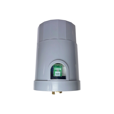 NEMA無線單燈控制器(2.4G)-1-單燈控制器 NEMA無線單燈控制器(2.4G)-1-單燈控制器