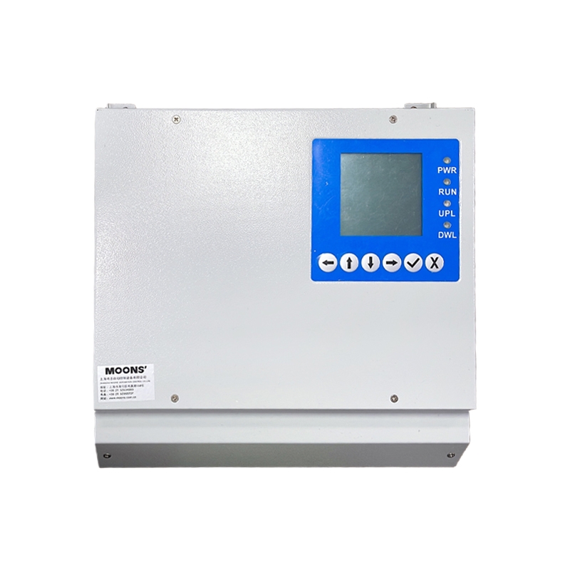 PLC網(wǎng)關(guān)-1-網(wǎng)關(guān) PLC網(wǎng)關(guān)-1-網(wǎng)關(guān)