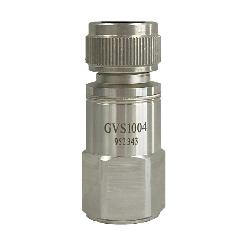 復(fù)合型加速度傳感器 GVS1004-1-有線監(jiān)測平臺終端 復(fù)合型加速度傳感器 GVS1004-1-有線監(jiān)測平臺終端