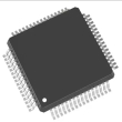 STM32F302RCT7TR-1-微控制器 STM32F302RCT7TR-1-微控制器