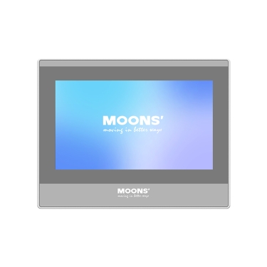 ATP5100-1-ATP5000 網(wǎng)絡(luò)型HMI