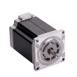 NEMA 23 力矩增強(qiáng)型混合式步進(jìn)電機(jī)-3