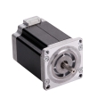 NEMA 23 高精度混合式步進電機-3 NEMA 23 高精度混合式步進電機-3