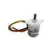 PG15L0050-15P020S0-02-3-15mm 永磁步進電機 PG15L0050-15P020S0-02-3-15mm 永磁步進電機