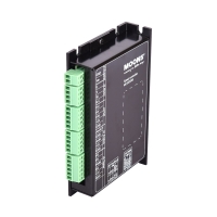 MC系列 速度控制 直流電源輸入驅(qū)動(dòng)器