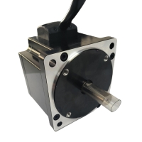 S85系列直流無(wú)刷電機(jī)-1 S85系列直流無(wú)刷電機(jī)-1