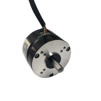 R63系列直流無刷電機(jī)