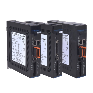 M52S系列 標(biāo)準(zhǔn)型交流輸入伺服電機(jī)驅(qū)動(dòng)器-1 M52S系列 標(biāo)準(zhǔn)型交流輸入伺服電機(jī)驅(qū)動(dòng)器-1