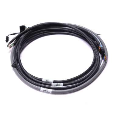 iPOS智能驅動配件-1 iPOS智能驅動配件-1