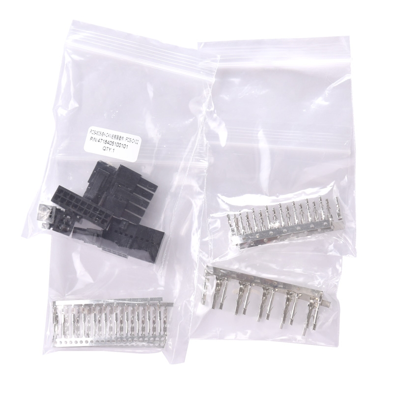 iPOS智能驅動配件-2 iPOS智能驅動配件-2