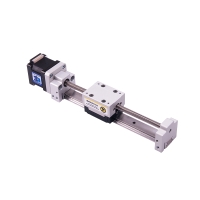 MS35-3C20T-LAB2-100-0-1-MS35系列直線模組 MS35-3C20T-LAB2-100-0-1-MS35系列直線模組