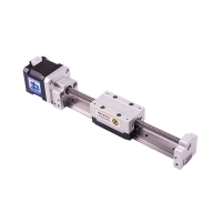 MS42-3A10T-LBX2-100-0-1-MS42系列直線模組 MS42-3A10T-LBX2-100-0-1-MS42系列直線模組