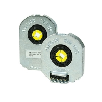 分辨率可調(diào)系列編碼器