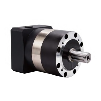 PRE系列精密行星減速機(jī)-1 PRE系列精密行星減速機(jī)-1