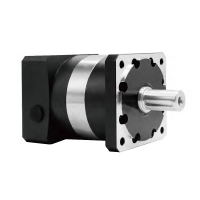 PRF系列精密行星減速機(jī)