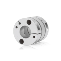 MARD-16A-5Y-6Y-1-膜片聯(lián)軸器 MARD-16A-5Y-6Y-1-膜片聯(lián)軸器