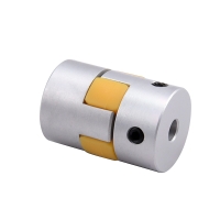 LK20-20-6-10-1-梅花聯(lián)軸器 LK20-20-6-10-1-梅花聯(lián)軸器