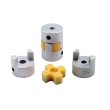 LK20-20-6-10-3-梅花聯(lián)軸器 LK20-20-6-10-3-梅花聯(lián)軸器