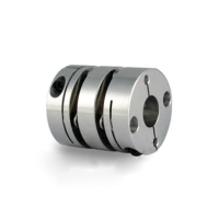 DEG14-D44-d10-e16-1-膜片聯(lián)軸器(經(jīng)濟型) DEG14-D44-d10-e16-1-膜片聯(lián)軸器(經(jīng)濟型)