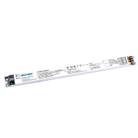 50W 0-10V雙路輸出系列