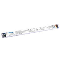 50W DALI雙路輸出系列-1 50W DALI雙路輸出系列-1