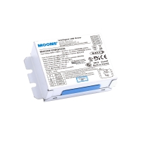 30W DALI雙路輸出系列