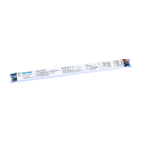 DMX 50W四路輸出系列