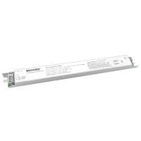 PWM單路輸出系列