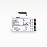 CASAMBI 50W四路輸出系列-1 CASAMBI 50W四路輸出系列-1