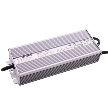 MU320HxxxAQ_CP 系列-1 MU320HxxxAQ_CP 系列-1